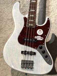 白 系、4弦のベース検索結果一覧 | 【クロサワ楽器店オンライン