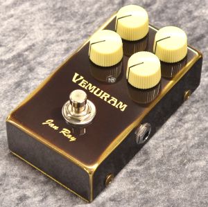 VEMURAMのエフェクター検索結果一覧 | 【クロサワ楽器店オンライン