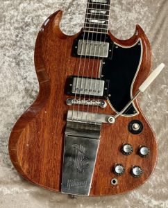 新品、マホガニーのエレキギター検索結果一覧 | 【クロサワ楽器店