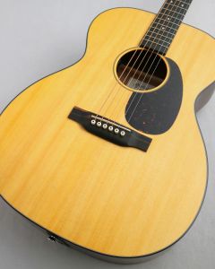 Martin、ギグバッグのアコースティックギター検索結果一覧