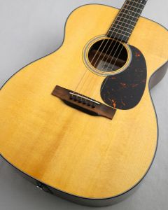 Martinのアコースティックギター検索結果一覧 | 【クロサワ楽器店