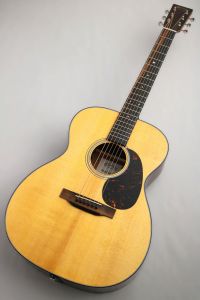 000-12E Retro #3031256 | 【クロサワ楽器店オンラインショップ】いい