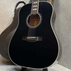 Morris、スプルースのアコースティックギター検索結果一覧