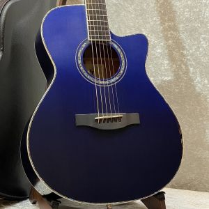 Morris、スプルースのアコースティックギター検索結果一覧