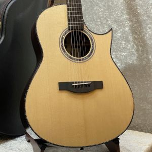 Morris、スプルースのアコースティックギター検索結果一覧