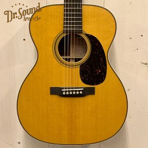 Martin、ハードケースのアコースティックギター検索結果一覧