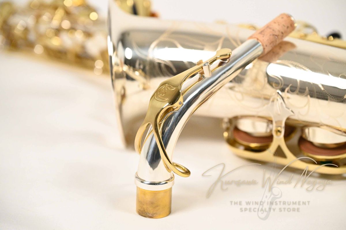 CAS-A70SL | 【クロサワ楽器店オンラインショップ】いい楽器とのいい