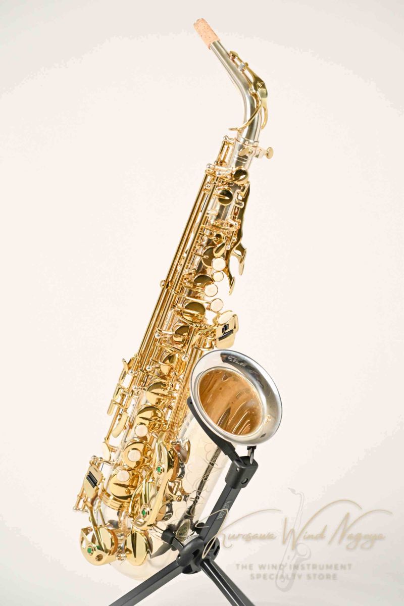 CAS-A70SL | 【クロサワ楽器店オンラインショップ】いい楽器とのいい