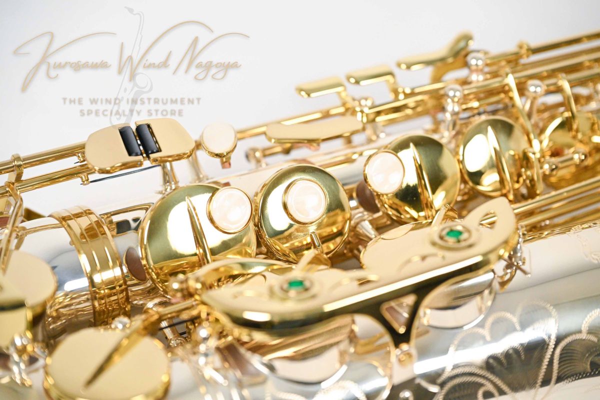 CAS-A70SL | 【クロサワ楽器店オンラインショップ】いい楽器とのいい