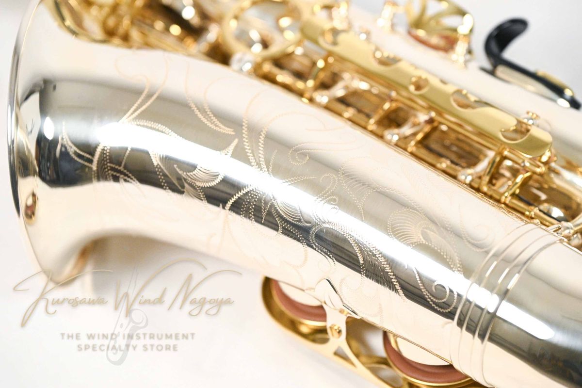 CAS-A70SL | 【クロサワ楽器店オンラインショップ】いい楽器とのいい