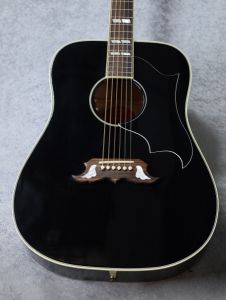 メイプルのアコースティックギター検索結果一覧 | 【クロサワ楽器店