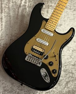 Fender、ソフトケースのエレキギター検索結果一覧 | 【クロサワ楽器店