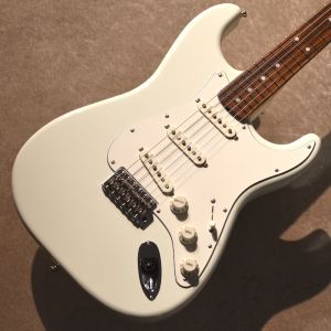 Fender、ソフトケースのエレキギター検索結果一覧 | 【クロサワ楽器店