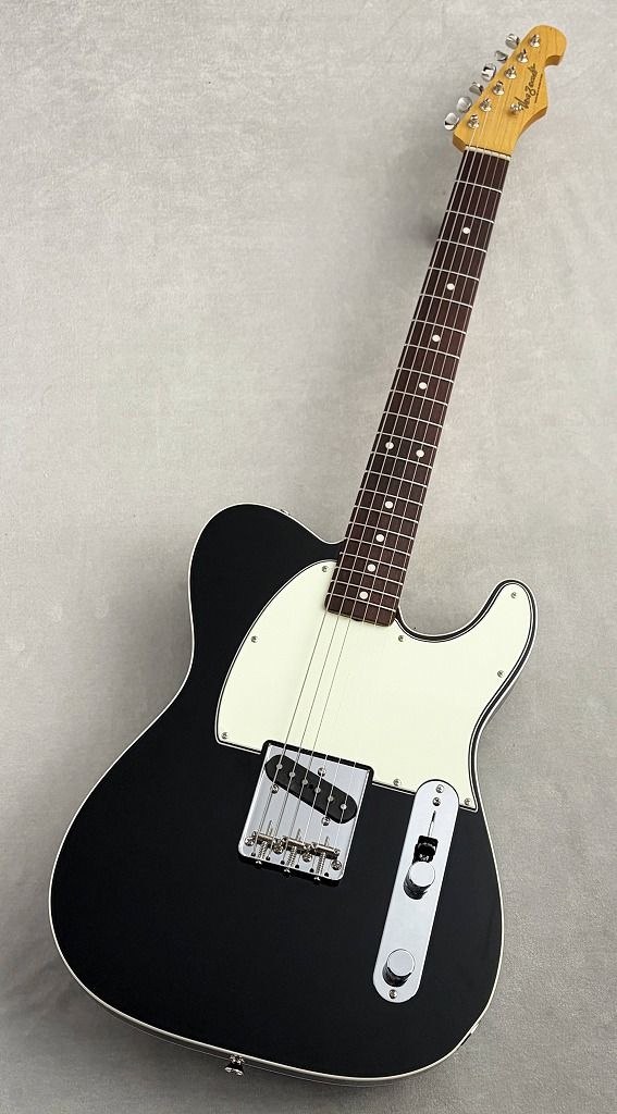 TLV-ESQ / Black | 【クロサワ楽器店オンラインショップ】いい楽器との