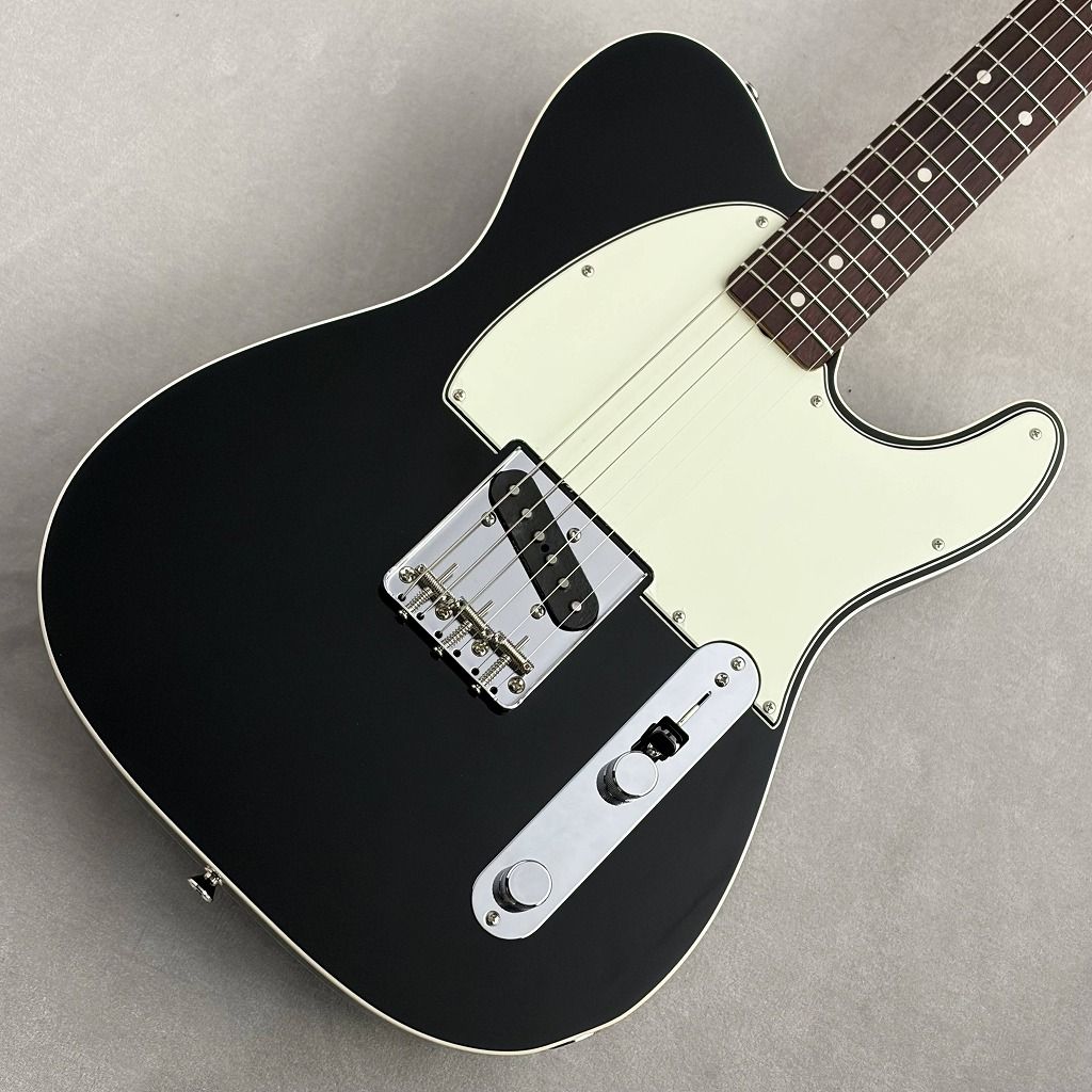 TLV-ESQ / Black | 【クロサワ楽器店オンラインショップ】いい楽器との