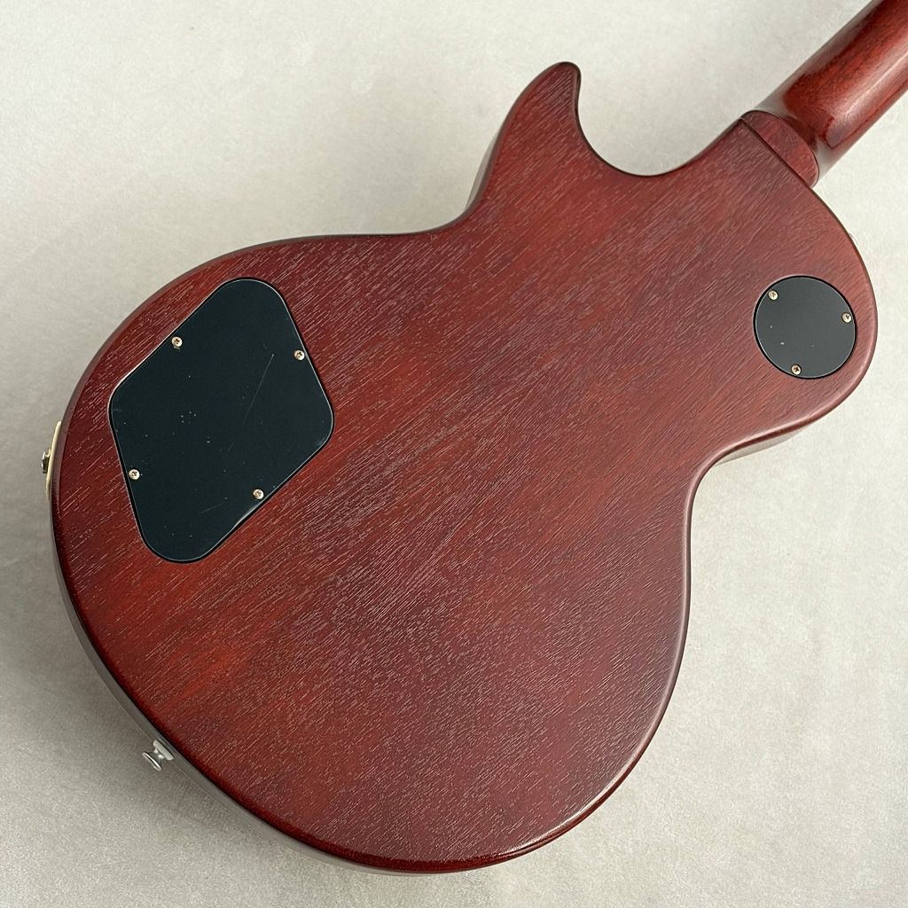 LS-102F ~Classic Finish / Vintage Violin Finish~ | 【クロサワ楽器