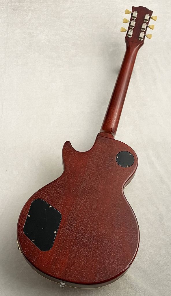 LS-102F ~Classic Finish / Vintage Violin Finish~ | 【クロサワ楽器