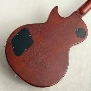 LS-102F ~Classic Finish / Vintage Violin Finish~ | 【クロサワ楽器