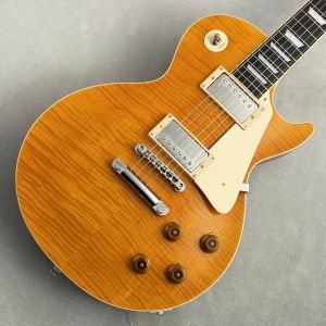 レスポール タイプ、Tokaiのエレキギター検索結果一覧 | 【クロサワ