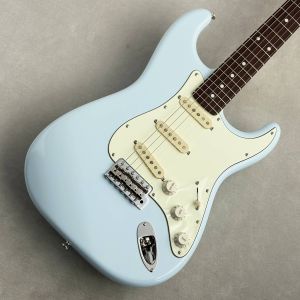 Moon Guitarsのエレキギター検索結果一覧 | 【クロサワ楽器店
