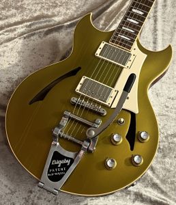 セットネックのエレキギター検索結果一覧 | 【クロサワ楽器店