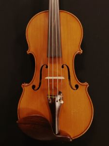 中古バイオリン　フルサイズ　4/4 バイオリン、4/4の弦楽器検索結果一覧 | 【クロサワ楽器店オンライン