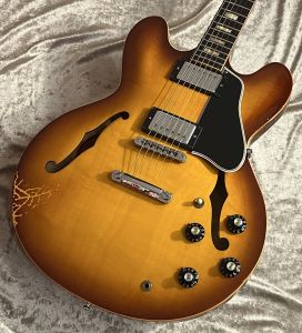 Gibson、ハードケースのエレキギター検索結果一覧 | 【クロサワ楽器店