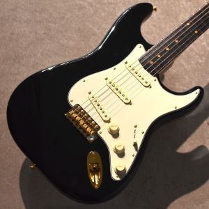 池袋店エレキ本館のエレキギター検索結果一覧 | 【クロサワ楽器店