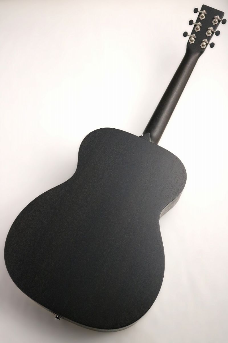 000-17E Black Smoke #3029569 | 【クロサワ楽器店オンラインショップ