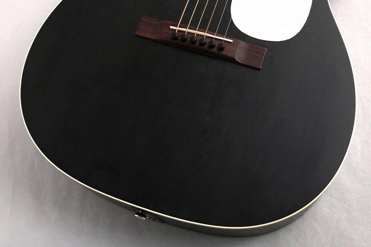 000-17E Black Smoke #3029569 | 【クロサワ楽器店オンラインショップ