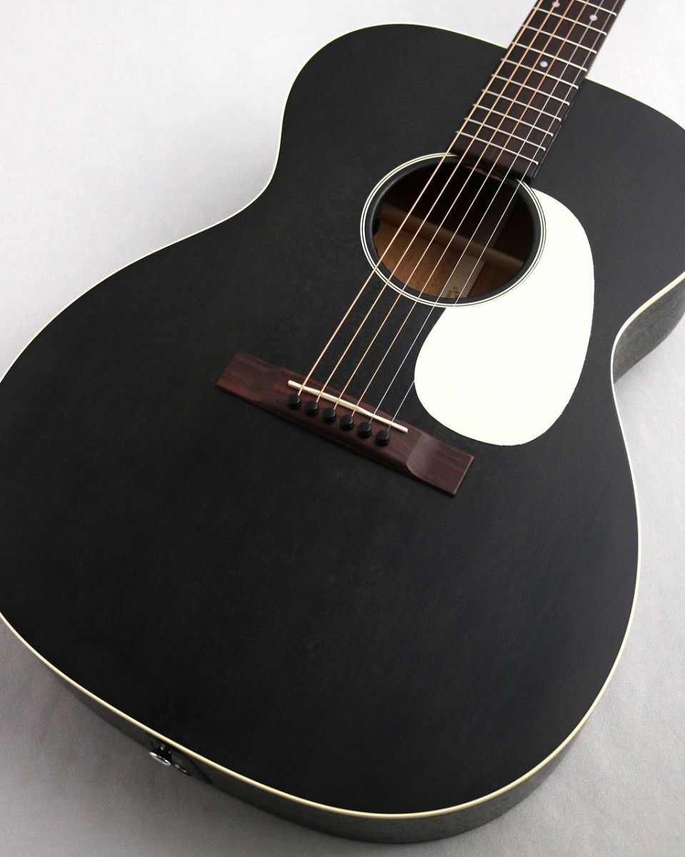 000-17E Black Smoke #3029569 | 【クロサワ楽器店オンラインショップ