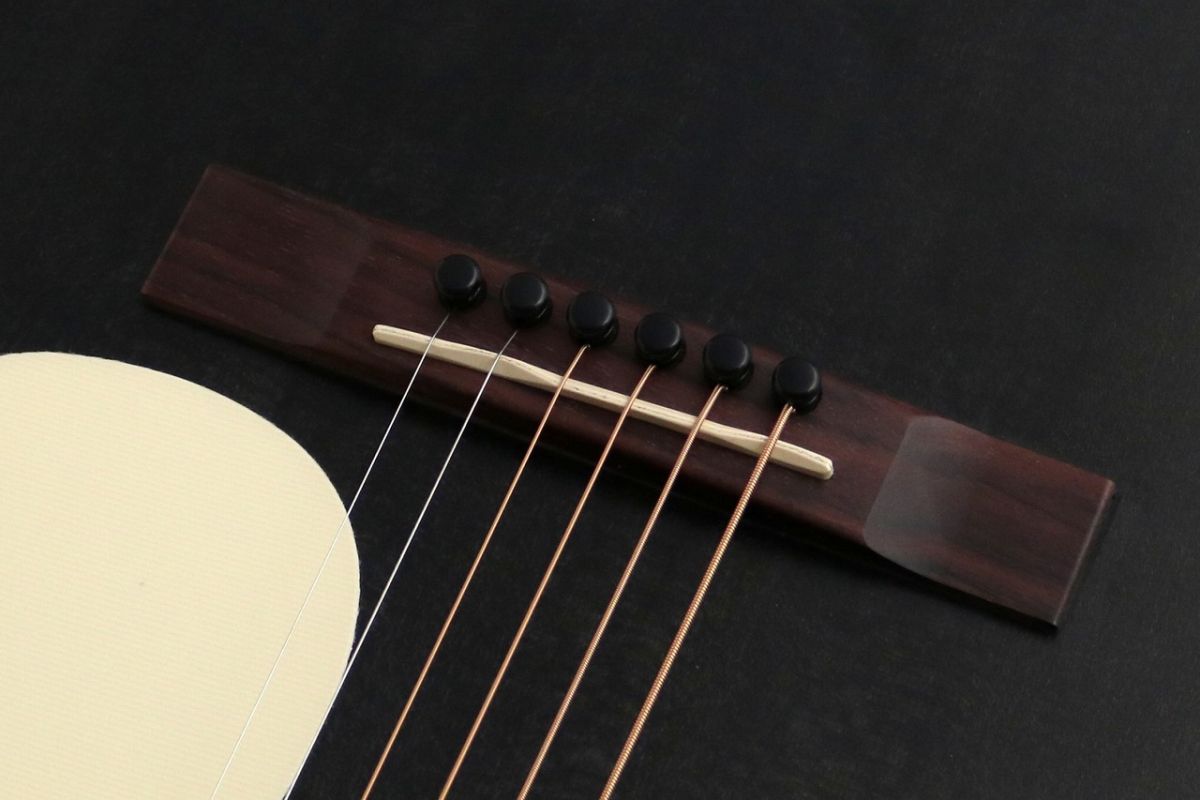 000-17E Black Smoke #3029569 | 【クロサワ楽器店オンラインショップ