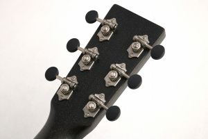 000-17E Black Smoke #3029569 | 【クロサワ楽器店オンラインショップ