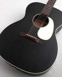Martin、黒 系のアコースティックギター検索結果一覧 | 【クロサワ楽器