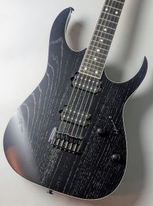 ギター  元値８万円 20万円～30万円未満のエレキギター検索結果一覧 | 【クロサワ楽器店