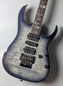 黒 系、24フレットのエレキギター検索結果一覧 | 【クロサワ楽器店