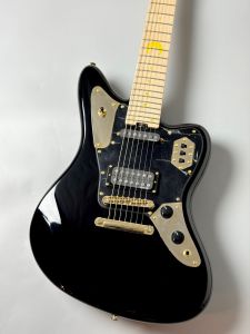 HH、24フレットのエレキギター検索結果一覧 | 【クロサワ楽器店