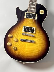 サンバースト 系、マホガニーのエレキギター検索結果一覧 | 【クロサワ