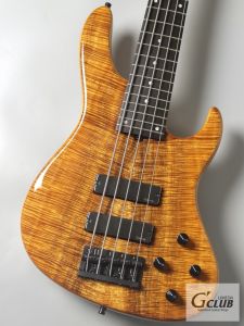 ナチュラル / 木目 系のベース検索結果一覧 | 【クロサワ楽器店