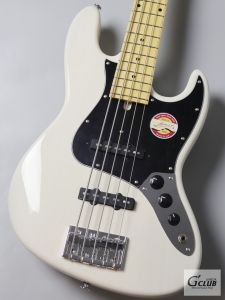 21フレットのベース検索結果一覧 | 【クロサワ楽器店オンライン