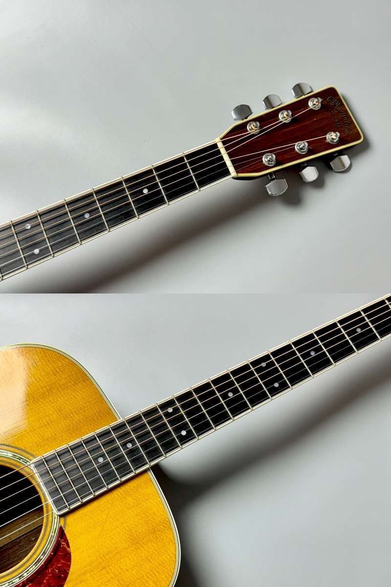 M-38 1977年製 | 【クロサワ楽器店オンラインショップ】いい楽器との