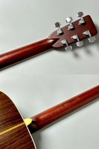 M-38 1977年製 | 【クロサワ楽器店オンラインショップ】いい楽器との