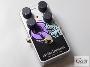 オートワウ / エンベロープフィルターの商品検索結果一覧 | 【クロサワ