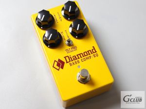 ベース用エフェクターの商品検索結果一覧 | 【クロサワ楽器店