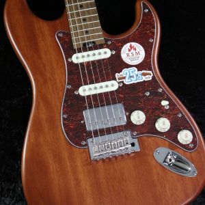 Bacchus、SSHのエレキギター検索結果一覧 | 【クロサワ楽器店