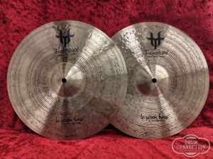 T-Cymbalsの商品検索結果一覧 | 【クロサワ楽器店オンラインショップ 