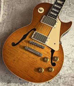 ハードケースのエレキギター検索結果一覧 | 【クロサワ楽器店