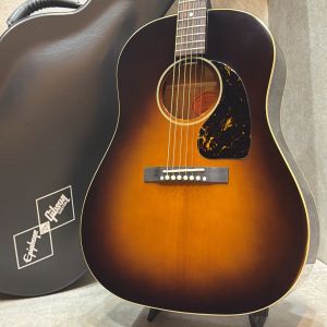 サンバースト 系のアコースティックギター検索結果一覧 | 【クロサワ