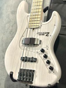 白 系のベース検索結果一覧 | 【クロサワ楽器店オンラインショップ