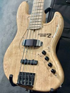 21フレットのベース検索結果一覧 | 【クロサワ楽器店オンライン